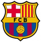 FC Barcelona vs AC Milan Champions League Entradas - mejor precio | unprecio.es