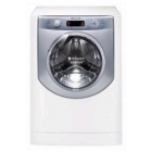 Hotpoint-Ariston AQM8D49 - mejor precio | unprecio.es