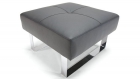 Innovation Deluxe Pouff - mejor precio | unprecio.es