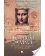 Leonardo Da Vinci. ---  Edimat, Colección Grandes Biografías, 2002, Madrid.