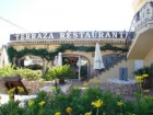 Local Comercial en venta en Moraira, Alicante (Costa Blanca) - mejor precio | unprecio.es
