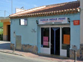 Local Comercial en venta en Hondón de los Frailes, Alicante (Costa Blanca)