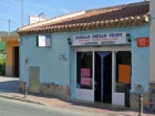 Local Comercial en venta en Hondón de los Frailes, Alicante (Costa Blanca) - mejor precio | unprecio.es