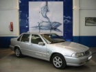 MERCEDES E 250 CDI BE Aut. - mejor precio | unprecio.es