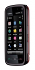 Nokia 5800 X-Espres - mejor precio | unprecio.es