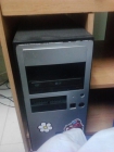 PC Torre, placa madre asus p5ld2 se - mejor precio | unprecio.es