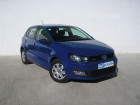 PEUGEOT 308  1.6HDI CONFORT - mejor precio | unprecio.es