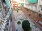 Piso en Alicante/Alacant - mejor precio | unprecio.es