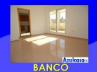 Piso en Alicante/Alacant - mejor precio | unprecio.es