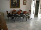 Piso en alquiler en Benalmadena Costa, Málaga (Costa del Sol) - mejor precio | unprecio.es