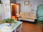 Piso en Arenys de Mar - mejor precio | unprecio.es