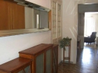 Piso en Barcelona - mejor precio | unprecio.es