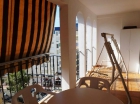 Piso en Calpe/Calp - mejor precio | unprecio.es