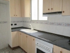 Piso en Castellón de la Plana/Castelló de la Plana - mejor precio | unprecio.es