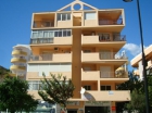 Piso en Fuengirola - mejor precio | unprecio.es