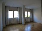 Piso en Madrid - mejor precio | unprecio.es