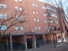 Piso en Meco - mejor precio | unprecio.es