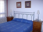 Piso en San Vicente del Raspeig/Sant Vicent del Raspeig - mejor precio | unprecio.es