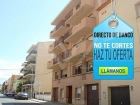 Piso en Torredembarra - mejor precio | unprecio.es