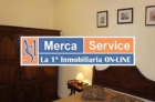 Piso en Vitoria-Gasteiz - mejor precio | unprecio.es