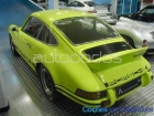 Porsche 911 - mejor precio | unprecio.es