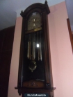 REGALO RELOJ DE PARED ANTIGUO - mejor precio | unprecio.es