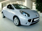 RENAULT WIND 1.2 TCE DYNAMIQUE - mejor precio | unprecio.es