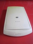 Scanner HP modelo ScanJet 2200C - mejor precio | unprecio.es