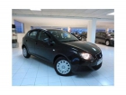 SEAT IBIZA 1.4 TDI 80CV REFERENCE DPF - mejor precio | unprecio.es