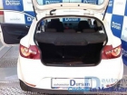 Seat Ibiza - mejor precio | unprecio.es