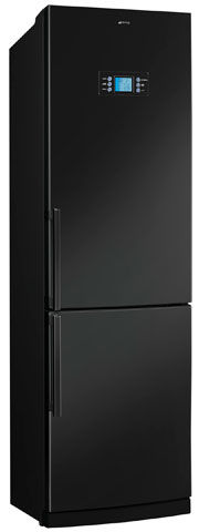 Smeg CF35PNFL