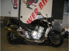 suzuki bandit 650 - mejor precio | unprecio.es