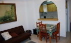 tico en venta en Torrevieja, Alicante (Costa Blanca) - mejor precio | unprecio.es