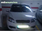Vendo coche con poco uso - mejor precio | unprecio.es