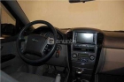 vendo kia sorento 160000 km  9000 euros matricula FKB tlf 656315446 - mejor precio | unprecio.es
