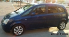 Vendo Opel Meriva del Año 2005 - mejor precio | unprecio.es