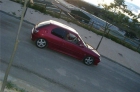 vendo peugeot coupe 306  xsi 2,0i - mejor precio | unprecio.es