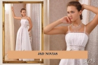 Vestido de novia 250€ anuncio para toda España - mejor precio | unprecio.es