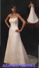 vestido de novia nuevo - mejor precio | unprecio.es