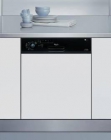 Whirlpool WP 65 NB - mejor precio | unprecio.es