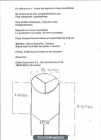 SE VENDE DEPÓSITO/SILO DE ACERO INOXIDABLE - mejor precio | unprecio.es