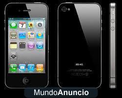 Vendo SciPhone (imitación de iPhone)