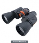 PRISMÁTICOS CELESTRON UPCLOSE 10X50mm - mejor precio | unprecio.es