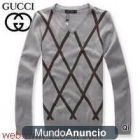 Vender más reciente suéter Marcas, www.22best.com - mejor precio | unprecio.es