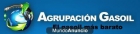 Gasoil de calefacción a domicilio en Tarragona más barato. - mejor precio | unprecio.es