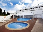 Adosado con 3 dormitorios se vende en Mijas Costa, Costa del Sol - mejor precio | unprecio.es
