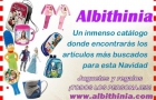 albithinia licencias y regalos ,merchandising niños - mejor precio | unprecio.es