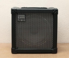 Amplificador Roland Cube 30 - mejor precio | unprecio.es