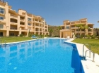 Apartamento con 3 dormitorios se vende en Mijas Costa, Costa del Sol - mejor precio | unprecio.es