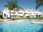 Apartamento con 3 dormitorios se vende en Mijas Costa, Costa del Sol - mejor precio | unprecio.es